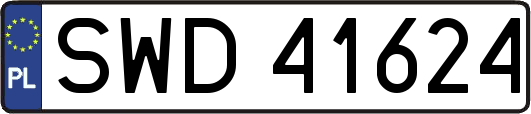 SWD41624