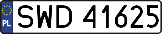 SWD41625