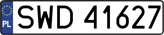 SWD41627