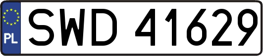 SWD41629