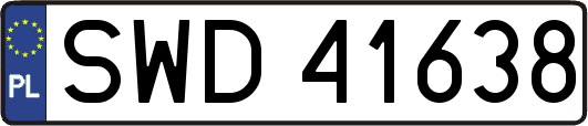 SWD41638