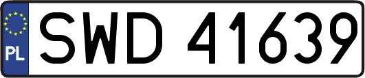 SWD41639