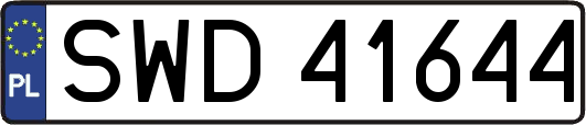 SWD41644
