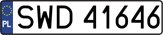 SWD41646