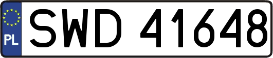 SWD41648
