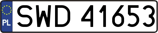 SWD41653