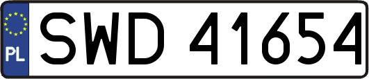 SWD41654