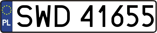 SWD41655