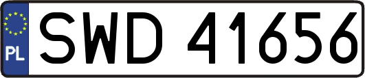 SWD41656