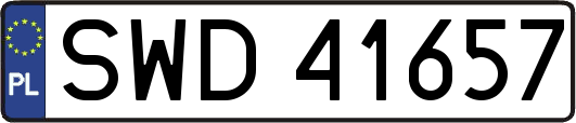 SWD41657