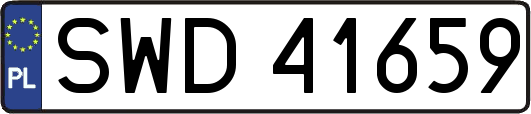 SWD41659