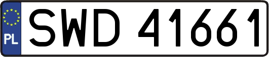 SWD41661