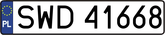 SWD41668