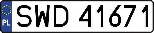 SWD41671