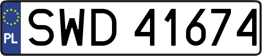 SWD41674