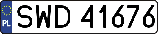 SWD41676