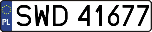 SWD41677