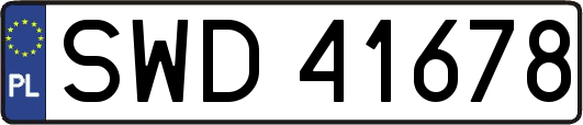 SWD41678
