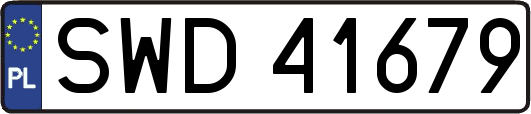 SWD41679