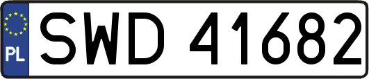 SWD41682