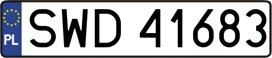 SWD41683