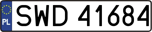 SWD41684