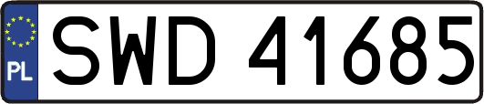 SWD41685