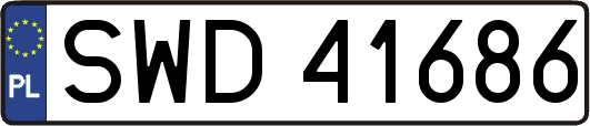 SWD41686
