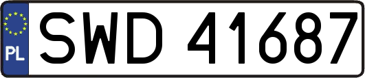 SWD41687