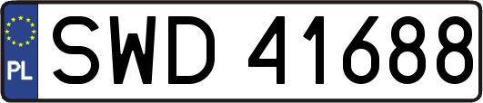 SWD41688
