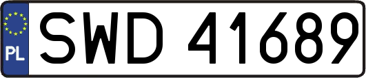SWD41689
