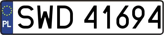 SWD41694