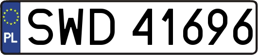 SWD41696