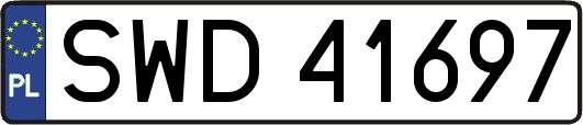 SWD41697