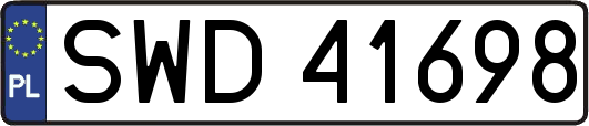 SWD41698
