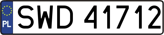 SWD41712