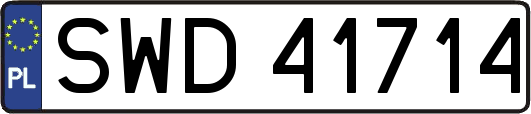 SWD41714