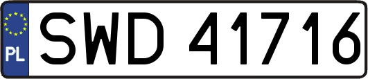SWD41716