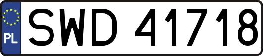 SWD41718