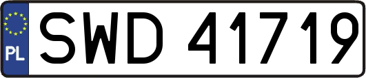 SWD41719