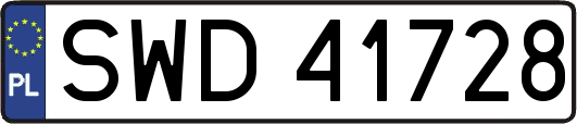SWD41728