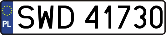 SWD41730
