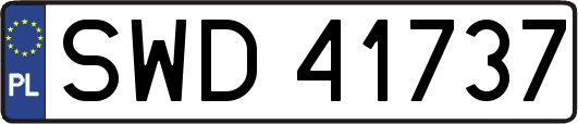 SWD41737