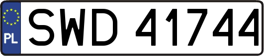SWD41744