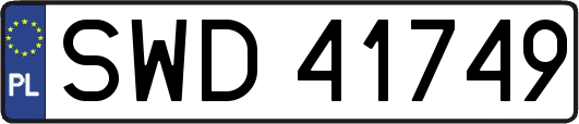 SWD41749