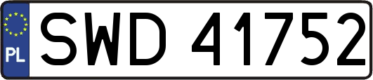 SWD41752