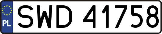 SWD41758