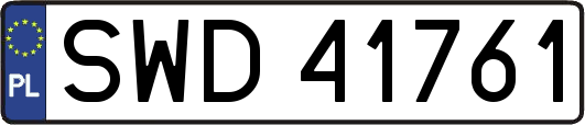 SWD41761