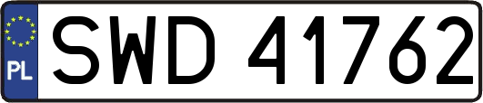SWD41762