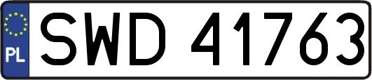 SWD41763